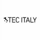 thumbnail image 2 of Olio Vital Color Aceite Capilar Protector del Color 125 ml | TEC ITALY, 2 of 2