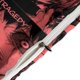 thumbnail image 4 of Tokyo Ghoul Anime Home Bed 3-piece Set Classic Japanese Anime Polyester Wash Student Dormitory Set, 4 of 5