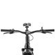 thumbnail image 5 of Bicicleta evolution 29 negro, 5 of 5