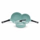 thumbnail image 1 of OTRAS MARCAS BATERIA DE COCINA CON POLVO DE JADE, 1 of 6