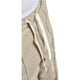 thumbnail image 2 of Pantalón Hombre Recto Forro Interior Frisado Bolsillos 7121, 2 of 5