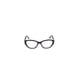 thumbnail image 1 of Lentes Ópticos Negro Guess, 1 of 8