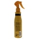thumbnail image 2 of Spray Ecoco EcoPlex Texturizador 240ml Unisex, 2 of 2