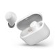 thumbnail image 2 of Edifier X3 WHITE Audífonos Bluetooth, 2 of 2
