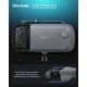 thumbnail image 4 of Funda de transporte delgada Spigen para ASUS ROG Xbox Ally/Ally X 2025, 4 of 7