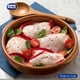 thumbnail image 3 of Pollo Trutro Corto Sin Marinar Envasado, 700 g, 3 of 4