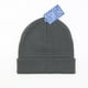thumbnail image 1 of Gorro Niño Lana Gris TU, 1 of 3