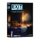 thumbnail image 1 of Juego de Mesa Exit:El Legado del Profesor, 1 of 4
