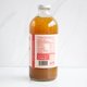 thumbnail image 2 of Jugo de Manzana Roja Afe 1 lt, 2 of 2