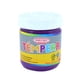 thumbnail image 2 of Frasco 100ml Tempera Violeta 46, 2 of 2