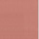 thumbnail image 4 of Cojín decorativo Plutus Brands Pink Plutus Baby de terciopelo brillante 66 x 66 cm, 4 of 5