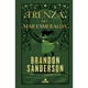 thumbnail image 1 of Libro Trenza Del Mar Esmeralda (Novela Secreta 1), 1 of 2