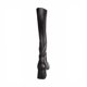 thumbnail image 3 of Bota Mujer Bata Omana Negro, 3 of 5