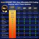 thumbnail image 2 of Escáner Autel MP808BT PRO – Actualizaciones de 2 años, 2 of 9