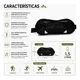 thumbnail image 3 of Banano Con Compartimiento Para Botella Trekking, 3 of 3