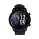 thumbnail image 2 of Reloj Smartwatch Lhotse RD7 Negro, 2 of 6