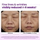 thumbnail image 2 of Toallas faciales desechables Clean Skin Club Clean Towels XL, 2 of 9