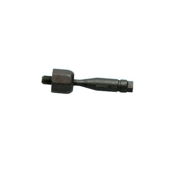 Axial Volkswagen Passat 97 05 Turquia