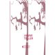 thumbnail image 1 of Libro Feltrinelli Niente (Edición italiana), 1 of 1