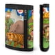 thumbnail image 3 of Cartera Trifold Desmarcar Leo Guardián de la Vida Silvestre, 3 of 6