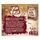 thumbnail image 4 of Uga Buga, 4 of 4