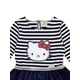 thumbnail image 2 of Vestido Niña Hello Kitty, 2 of 6