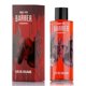 thumbnail image 1 of Perfume Marmara Barber Cologne Eau de Cologne 500 ml, 1 of 7
