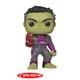 thumbnail image 2 of FUNKOPOP HULK6., 2 of 8