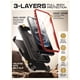 thumbnail image 5 of Funda de teléfono SUPCASE Unicorn Beetle Pro para iPhone 17e/16e de 6.1 pulgadas, 5 of 9