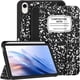 thumbnail image 1 of Funda FINTIE SlimShell para iPad Mini 7 (A17 Pro) 2024/Mini 6, 1 of 9