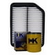 thumbnail image 2 of Kit Filtro Para Suzuki Grand Vitara 1 6 2005 2016, 2 of 3
