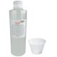thumbnail image 1 of Catalizador MEKP transparente Polymer World de 236 ml, 1 of 8
