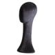 thumbnail image 5 of Soporte De Exhibición De Pelucas Durabilidad Modelo De Cabeza De Maniquí Para Diadema Tocado Sombrero Estilo B, 5 of 5