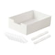 thumbnail image 1 of Organizador Extraíble para Gabinetes, Cajones para Cocina o Sala, 1 of 3