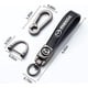 thumbnail image 5 of Combo de tapas de válvulas de neumáticos y llavero compatible con tapas de válvulas Mazd compatibles con Cx7 Cx5 Cx9 Cx-5 Cx3 Mx-5 Protege Valet Rotary Rx8 Series Tapas de vástago para neumáticos de c, 5 of 5