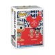 thumbnail image 3 of Figura Coleccionable Funko Pop Donald Duck Disney 82688, 3 of 3