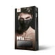 thumbnail image 2 of Mascara Deportiva Tejido Ultrafino Sin Cuello N1s - Rosadoda, 2 of 2