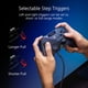 thumbnail image 5 of Controlador de juegos ASUS ROG Raikiri Pro OLED para PC y Xbox, 5 of 7