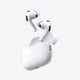 thumbnail image 2 of AirPods Pro 3, 2 of 7