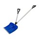 thumbnail image 2 of Pal De Nieve Palabra Ergonómica Pazo De Grano Resistente Para El Servicio De Garaje Patio Azule, 2 of 5