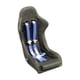 thumbnail image 4 of Adorno De Asiento De Coche A Escala 1/64 Para Diseño Arquitectónico De Trenes, Estilo A, 4 of 5