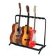 thumbnail image 1 of Atril Para Siete Guitarras Concierto Apextone AP-3408, 1 of 3