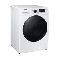 Samsung - Lavadora Secadora 11 Kg Digital Inverter