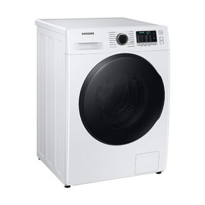 Samsung Lavadora/Secadora De 11/7 Kg Con Eco Bubble™