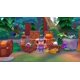 thumbnail image 4 of Juego Sugardew Island de D3PUBLISHER para Nintendo Switch, 4 of 6