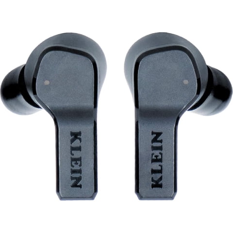 Audífonos Inalámbricos De Seguridad Klein Tools Aeseb1S, 26
