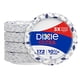 thumbnail image 1 of Platos de papel Dixie Ultra, 10 1/16 pulgadas, plato desecha, 1 of 6