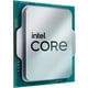 thumbnail image 1 of Procesador Intel Core i7-14700F 14ª Gen 20 Núcleos 5.40 GHz LGA1700, 1 of 3