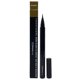 thumbnail image 1 of Delineador MAC Brushstroke 0.67 g Brushbrown, 1 of 5