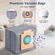 thumbnail image 4 of Kit de Repuestos para Robot Aspiradora eufy X10 Pro Omni, 4 of 9